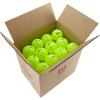 image:imageWILSON Max 40 Outdoor Pickleball Ball  48 Balls Green