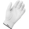 image:imageWILSON Mens Conform Golf Gloves  Right and Left Hand Cadet and Regular Sizes2X Large