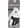 image:imageWILSON Mens Conform Golf Gloves  Right and Left Hand Cadet and Regular Sizes2X Large
