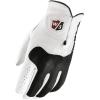 image:imageWILSON Mens Conform Golf Gloves  Right and Left Hand Cadet and Regular SizesCadet XLarge