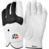 image:imageWILSON Mens Conform Golf Gloves  Right and Left Hand Cadet and Regular SizesSmall