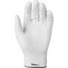 image:imageWILSON Mens Staff Model Golf GlovesCadet Large