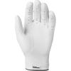 image:imageWILSON Mens Staff Model Golf GlovesXLarge