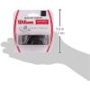image:imageWILSON MicroDry Comfort Replacement Grip Black