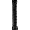 image:imageWILSON MicroDry Comfort Replacement Grip Black