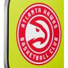 image:imageWILSON NBA Collection Fierce Team Pickleball Paddles  Grip Size 24 14Atlanta Hawks