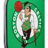 image:imageWILSON NBA Collection Fierce Team Pickleball Paddles  Grip Size 24 14Boston Celtics