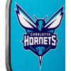 image:imageWILSON NBA Collection Fierce Team Pickleball Paddles  Grip Size 24 14Charlotte Hornets