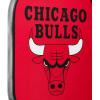 image:imageWILSON NBA Collection Fierce Team Pickleball Paddles  Grip Size 24 14Chicago Bulls