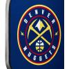 image:imageWILSON NBA Collection Fierce Team Pickleball Paddles  Grip Size 24 14Denver Nuggets