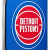 image:imageWILSON NBA Collection Fierce Team Pickleball Paddles  Grip Size 24 14Detroit Pistons