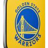 image:imageWILSON NBA Collection Fierce Team Pickleball Paddles  Grip Size 24 14Golden State Warriors