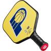 image:imageWILSON NBA Collection Fierce Team Pickleball Paddles  Grip Size 24 14Indiana Pacers