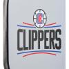 image:imageWILSON NBA Collection Fierce Team Pickleball Paddles  Grip Size 24 14Los Angeles Clippers