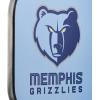 image:imageWILSON NBA Collection Fierce Team Pickleball Paddles  Grip Size 24 14Memphis Grizzlies