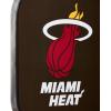 image:imageWILSON NBA Collection Fierce Team Pickleball Paddles  Grip Size 24 14Miami Heat