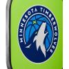 image:imageWILSON NBA Collection Fierce Team Pickleball Paddles  Grip Size 24 14Minnesota Timberwolves