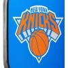 image:imageWILSON NBA Collection Fierce Team Pickleball Paddles  Grip Size 24 14New York Knicks