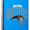 image:imageWILSON NBA Collection Fierce Team Pickleball Paddles  Grip Size 24 14Orlando Magic