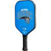 image:imageWILSON NBA Collection Fierce Team Pickleball Paddles  Grip Size 24 14Orlando Magic