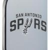 image:imageWILSON NBA Collection Fierce Team Pickleball Paddles  Grip Size 24 14San Antonio Spurs