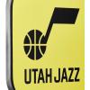 image:imageWILSON NBA Collection Fierce Team Pickleball Paddles  Grip Size 24 14Utah Jazz