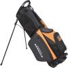 image:imageWILSON NFL Golf Bag  Cart and Carry
