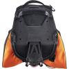 image:imageWILSON NFL Golf Bag  Cart and Carry