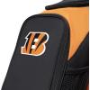 image:imageWILSON NFL Golf Bag  Cart and Carry