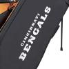 image:imageWILSON NFL Golf Bag  Cart and Carry