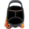 image:imageWILSON NFL Golf Bag  Cart and Carry