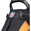 image:imageWILSON NFL Golf Bag  Cart and Carry