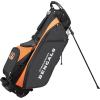 image:imageWILSON NFL Golf Bag  Cart and Carry