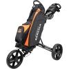 image:imageWILSON NFL Golf Bag  Cart and Carry