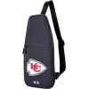 image:imageWILSON NFL Pickleball Cover  Kansas City Chiefs