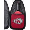 image:imageWILSON NFL Pickleball Cover  Kansas City Chiefs