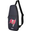 image:imageWILSON NFL Pickleball Cover  Tampa Bay Buccaneers