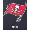 image:imageWILSON NFL Pickleball Cover  Tampa Bay Buccaneers