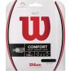 image:imageWILSON NXT Tennis String  Set and 200m ReelBlack