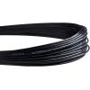 image:imageWILSON NXT Tennis String  Set and 200m ReelBlack