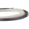 image:imageWILSON NXT Tennis String  Set and 200m ReelGrey