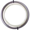 image:imageWILSON NXT Tennis String  Set and 200m ReelGrey