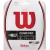 image:imageWILSON NXT Tennis String  Set and 200m ReelWhite