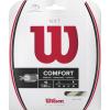 image:imageWILSON NXT Tennis String  Set and 200m ReelWhite