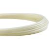 image:imageWILSON NXT Tennis String  Set and 200m ReelWhite