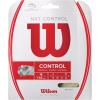 image:imageWILSON NXT Tennis String  Set and 200m ReelWhite