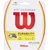 image:imageWILSON NXT Tennis String  Set and 200m ReelWhite