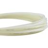 image:imageWILSON NXT Tennis String  Set and 200m ReelWhite