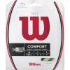 image:imageWILSON NXT Tennis String  Set and 200m ReelWhite