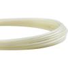 image:imageWILSON NXT Tennis String  Set and 200m ReelWhite